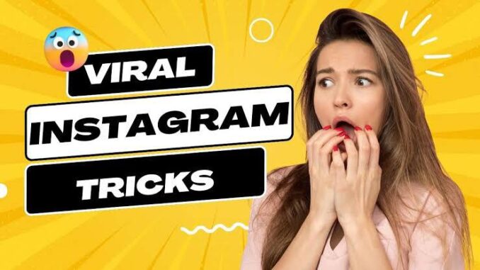 Get-Unlimited-Instagram-Followers