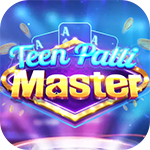 Teen Patti Master Gold Download
